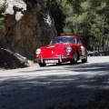 Castellón, Rallye Costa Azahar Classic 2013