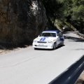 Castellón, Rallye Costa Azahar Classic 2013