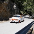 Castellón, Rallye Costa Azahar Classic 2013