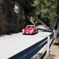 Castellón, Rallye Costa Azahar Classic 2013