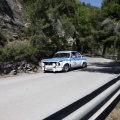 Castellón, Rallye Costa Azahar Classic 2013