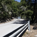 Castellón, Rallye Costa Azahar Classic 2013