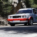 Castellón, Rallye Costa Azahar Classic 2013