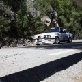 Castellón, Rallye Costa Azahar Classic 2013