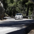 Castellón, Rallye Costa Azahar Classic 2013