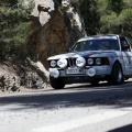 Castellón, Rallye Costa Azahar Classic 2013