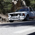 Castellón, Rallye Costa Azahar Classic 2013