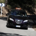 Castellón, Rallye Costa Azahar Classic 2013