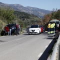 Castellón, Rallye Costa Azahar Classic 2013