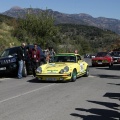 Castellón, Rallye Costa Azahar Classic 2013