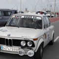 Castellón, Rallye Costa Azahar Classic 2013