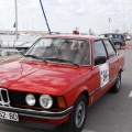 Castellón, Rallye Costa Azahar Classic 2013