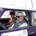 Castellón, Rallye Costa Azahar Classic 2013