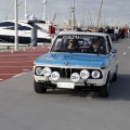 Castellón, Rallye Costa Azahar Classic 2013