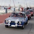 Castellón, Rallye Costa Azahar Classic 2013