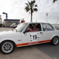 Castellón, Rallye Costa Azahar Classic 2013