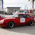 Castellón, Rallye Costa Azahar Classic 2013