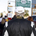 Castellón, Rallye Costa Azahar Classic 2013