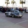 Castellón, Rallye Costa Azahar Classic 2013