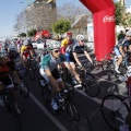 XXXI volta ciclista a la provincia de Castelló