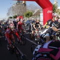 XXXI volta ciclista a la provincia de Castelló