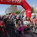 XXXI volta ciclista a la provincia de Castelló