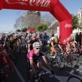 XXXI volta ciclista a la provincia de Castelló