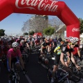 XXXI volta ciclista a la provincia de Castelló