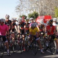XXXI volta ciclista a la provincia de Castelló