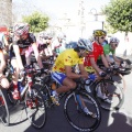 XXXI volta ciclista a la provincia de Castelló