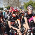 XXXI volta ciclista a la provincia de Castelló