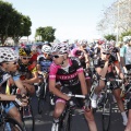 XXXI volta ciclista a la provincia de Castelló