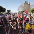 XXXI volta ciclista a la provincia de Castelló