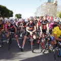 XXXI volta ciclista a la provincia de Castelló