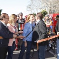 XXXI volta ciclista a la provincia de Castelló