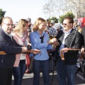 XXXI volta ciclista a la provincia de Castelló