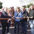 XXXI volta ciclista a la provincia de Castelló