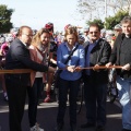 XXXI volta ciclista a la provincia de Castelló