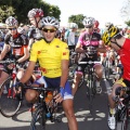 XXXI volta ciclista a la provincia de Castelló