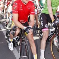 XXXI volta ciclista a la provincia de Castelló