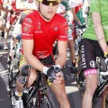 XXXI volta ciclista a la provincia de Castelló