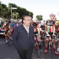 XXXI volta ciclista a la provincia de Castelló