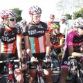XXXI volta ciclista a la provincia de Castelló