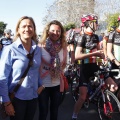XXXI volta ciclista a la provincia de Castelló