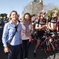 XXXI volta ciclista a la provincia de Castelló
