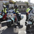 XXXI volta ciclista a la provincia de Castelló