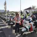XXXI volta ciclista a la provincia de Castelló