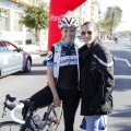 XXXI volta ciclista a la provincia de Castelló