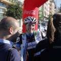 XXXI volta ciclista a la provincia de Castelló