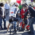 XXXI volta ciclista a la provincia de Castelló